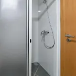 Casa Terra-boa Ferienhaus Arco da Calheta (Madeira)