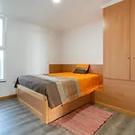 Ferienhaus Casa Terra-boa