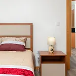 Ferienhaus Casa Terra-boa