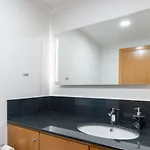 Casa Terra-boa