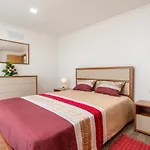 Casa Terra-boa Ferienhaus Arco da Calheta (Madeira)
