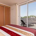 Casa Terra-boa
