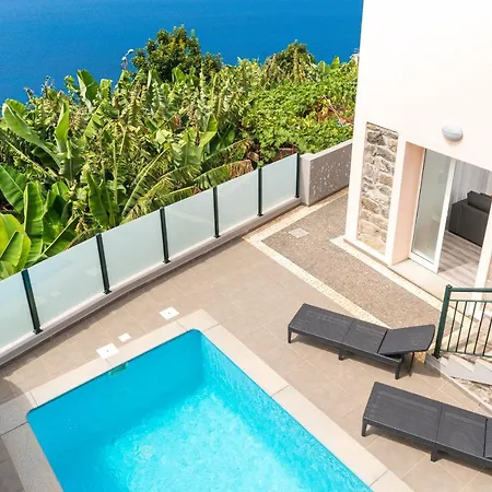 Casa Terra-boa *