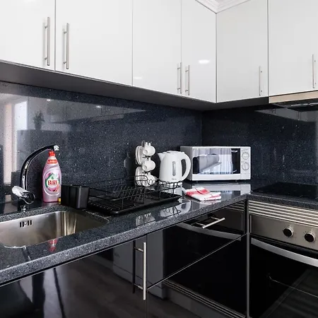 Vakantiehuis Casa Terra-boa *