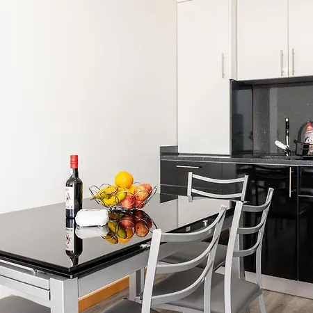 Vakantiehuis Casa Terra-boa