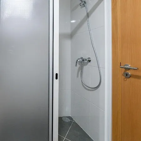 Casa Terra-boa Vakantiehuis Arco da Calheta (Madeira)