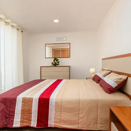 Casa Terra-boa * Arco da Calheta (Madeira)