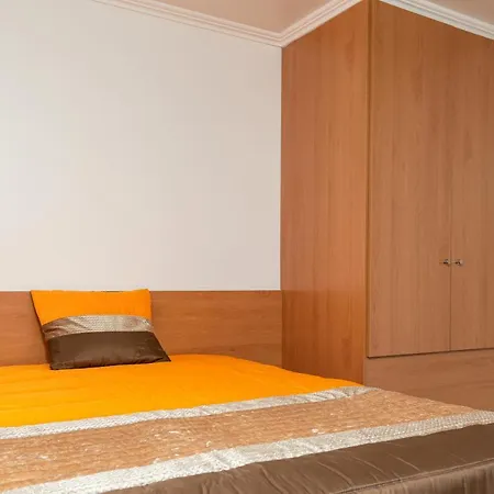 Casa Terra-boa * Arco da Calheta (Madeira)