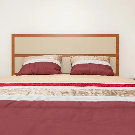 Semesterbostad Casa Terra-boa *