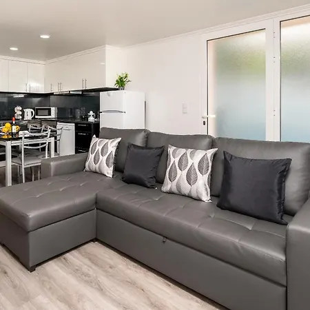 Vakantiehuis Casa Terra-boa *