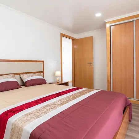 Casa Terra-boa Arco da Calheta (Madeira)